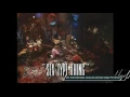 Stone Temple Pilots - Sex Type Thing (MTV Unplugged) [HD]