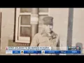 Pvt James B McCartney set for burial at Hillcrest Memorial Park and Mortuary