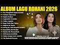 Lagu Lagu Rohani Putri Siagian \u0026 Rany Simbolon Full Album 2026 - Doa Mengubah Segala Sesuatu