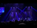 Stone's Throw - The Red Clay Strays - Nashville 2026