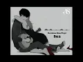 Download Lagu ST12 - BERTAHAN ATAU PERGI ( VIDEO LIRIK )
