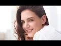 12 Sweet Photos of Katie Holmes