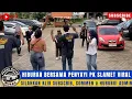 🔴HIBURAN BERSAMA PK SLAMET PENYAYI VIRAL⁉️REVIEW MOBIL MURAH DI PRABU MOTOR SUBSCRIBER \u0026 COMMENT‼️