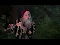 "Thundering Calm" from EARTH WITHIN by Dean Evenson #naturehealing