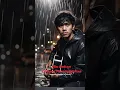 Download Lagu Aku Bukan Tempat Persinggahan