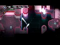 CrossCode Bomb and Ice Puzzle Rage
