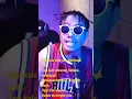 Download Lagu MÉŤÁĹÍK KĹÍŃÍK Bľûkùťûk[Řàïmù Kôyô Gàŕpú] ☺️☺️☺️