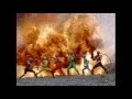 Download Lagu Power Rangers Ninja Storm Fan Opening 3