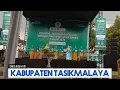 Download Lagu DELEGASI KAB. TASIKMALAYA FESTIVAL KOLABORASI ETNIK MTQH TINGKAT PROVINSI JAWA BARAT TAHUN 2025