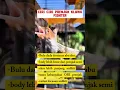 Download Lagu suara pikat burung prenjak #prenjak #prenjakatas #prenjaktamu #prenjak #ciblek #cibleksemi #birds