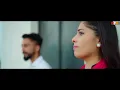 Mitti Rajputane Ki ft. Pooja Rajput, Lalit Tomar, Aalok Rana,VK BOB#rajput #rajputana #haryanvi