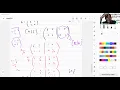 MATH150 - Mathematics for natural science extended tutorials