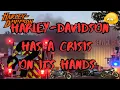 Download Lagu Harley-Davidson Is Having A Crisis... Identity Crisis