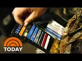 How To Get Your Debt Under Control In 2022