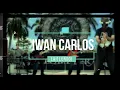Download Lagu LAH LUNGOI - IWAN CARLOS (official music video) || Lagu ini Pake Bahasa Bangka