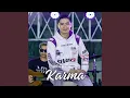Download Lagu Karma