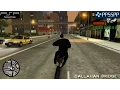 Grand Theft Auto Liberty City Stories - PSP Gameplay 1080p PPSSPP