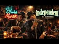 Webbie ft. Lil Boosie & Lil Phat – Independent | Blurs Mursik 60's Delta Blues Cover (AI Soul Remix)