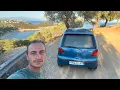 Download Lagu ¡Fui a Grecia con Matiz!