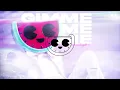 MELON – Gimme! Gimme! Gimme! (A Man After Midnight)