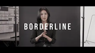 Download 선미 (SUNMI) - BORDERLINE Interview MP3