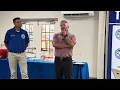 Celebrating Todd Phillips