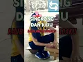 Download Lagu SINGKONG DAN KEJU music