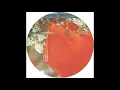 Hadone - How To Fake Success [TPN011]