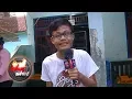 Download Lagu Hot Shot 21 Maret 2020 - Apa Kabar Seleb: Sony Wakwaw