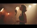 Classic French Chanson | 1960s Paris Café Songs, Elegant Vintage Romance