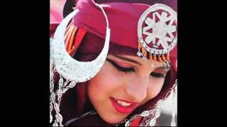 مفتاح امعيلف   مجرودة مرحب                  دندنها