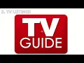 3 TV Listings