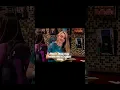 Download Lagu Maya Reads The Yearbook… #girlmeetsworld #capcut #capcutinterest #capcutcaptions #scene #sabrina