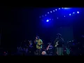 Download Lagu U DON’T KNOW ME LIKE THAT - Quadeca (Fonda Theatre, Los Angeles December 12th)