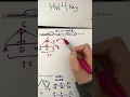 HW 4 Unit 8 part 2