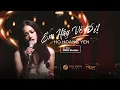 Download Lagu Em Hãy Về Đi - Hồ Hoàng Yến | In The MMG Studios