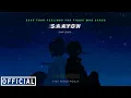 Download Lagu Save Your Feelings For Those Who Cares | Saayon (1hr loop) | Sleeping