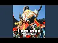 Lagu Lamunan