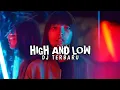 Download Lagu Dj Remix Viral - High And Low Remix Terbaru 2023 Funkynight mashup
