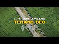Download Lagu TENANG BEO - CIPT. RENSI AMBANG // BY HARGENS YEN (COVER LAGU MANGGARAI 2024)