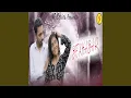 Download Lagu Bekhabar