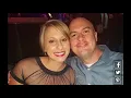 Red Pill Congresswoman Katie Hill Where s the Mobs Rules Don t Apply to Women Oppression