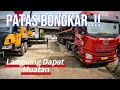 Lagu Bongkar Langsung Gas Muat Lagi // Gini Kan Enak