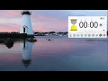 Overview of ClassroomScreen com