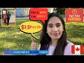 McDonalds Step BY Step APPLICATION PROCESS Tips To Get HIRED