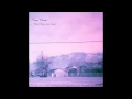 Download Lagu Free Throw - Those Days Are Gone Full Album (2014)