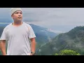 Download Lagu ipak .ciptaan bpk matali aman siti( cover )Nawi alhas