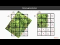 Hands-on TensorFlow Lite for Intelligent Mobile Apps Data Augmentation packtpub com