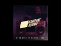 Download Lagu Lord Eyez Feat Damian Soul   Kampuni Kubwa (Official Audio)