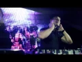 Download Lagu Carlos Bolkcom - Turbo Bass (Official video)